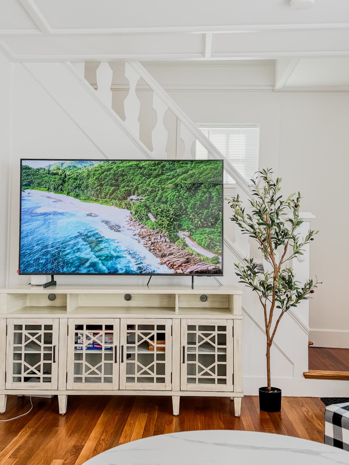 The Cozy Rockport Retreat